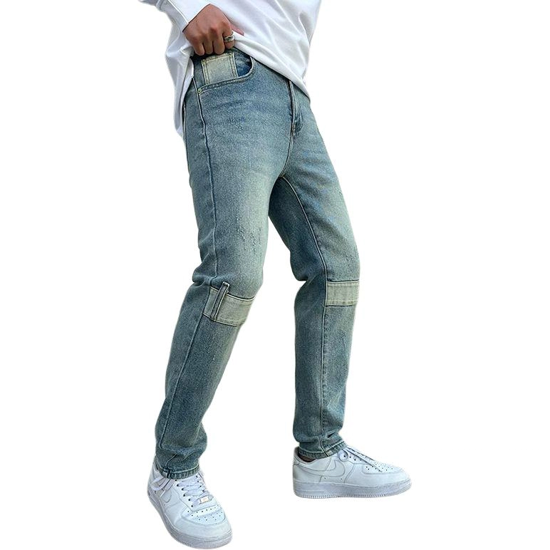 HIPHOPPUNKS