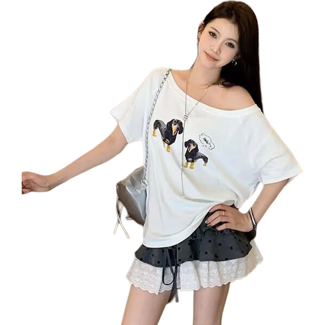 YICHEN T