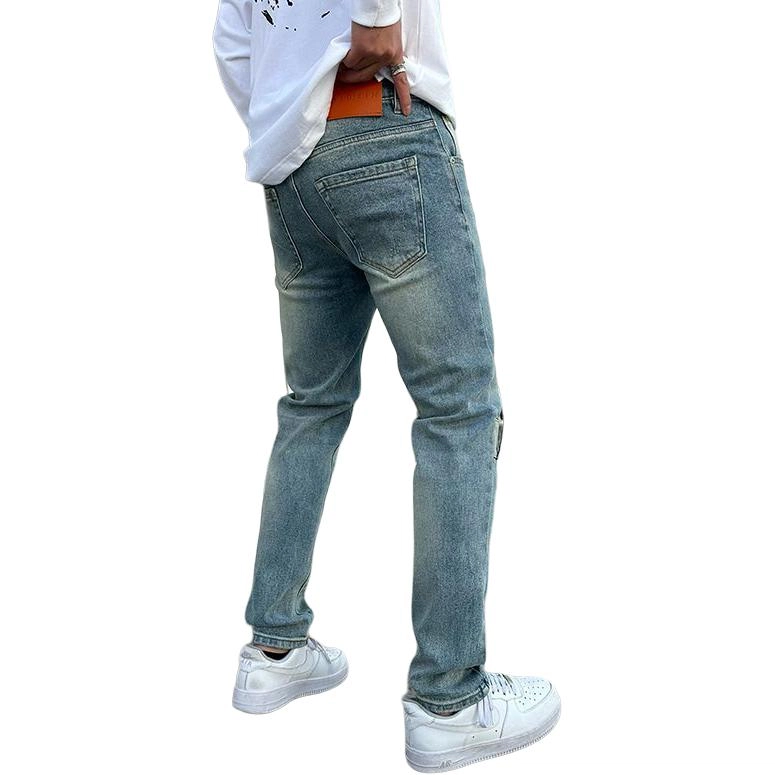 HIPHOPPUNKS