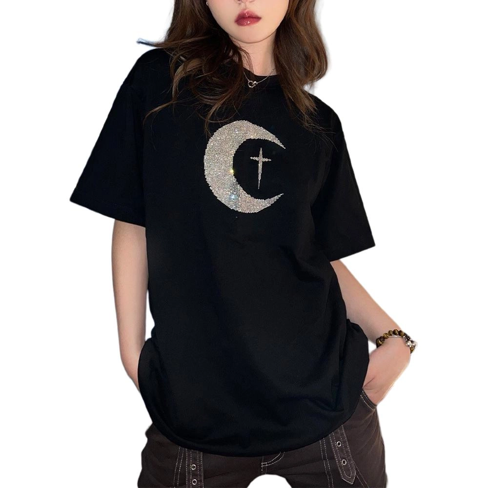 TZ Official T
