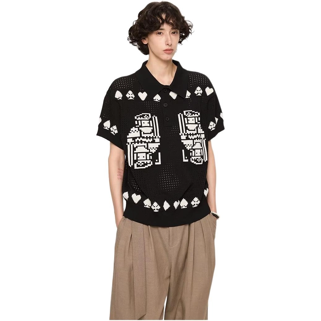 Topland T