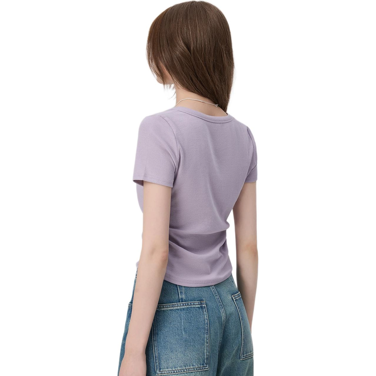 FOREVER 21 T