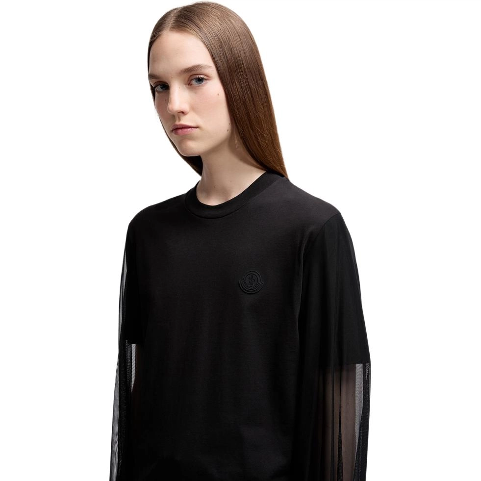Moncler T