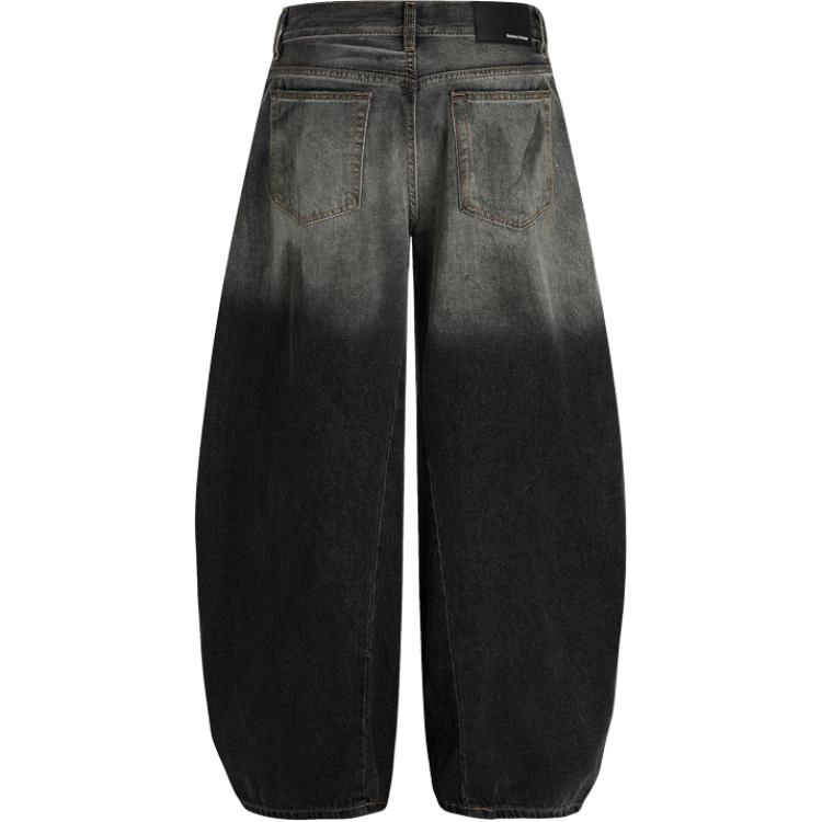 SINKACME dirtyfit
