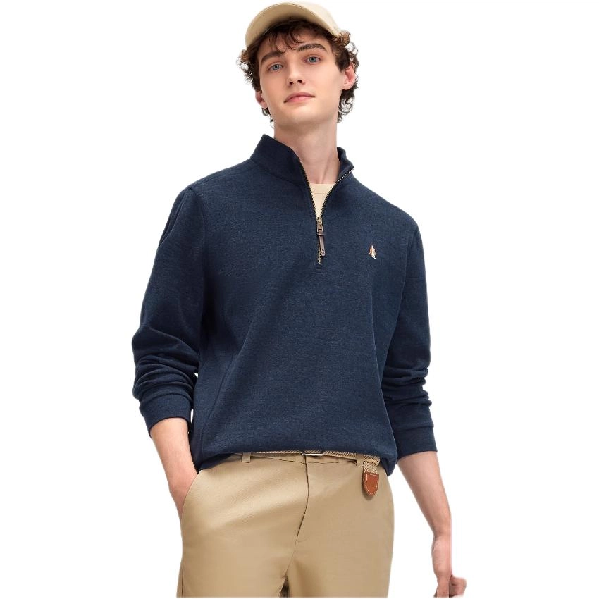 Hush Puppies