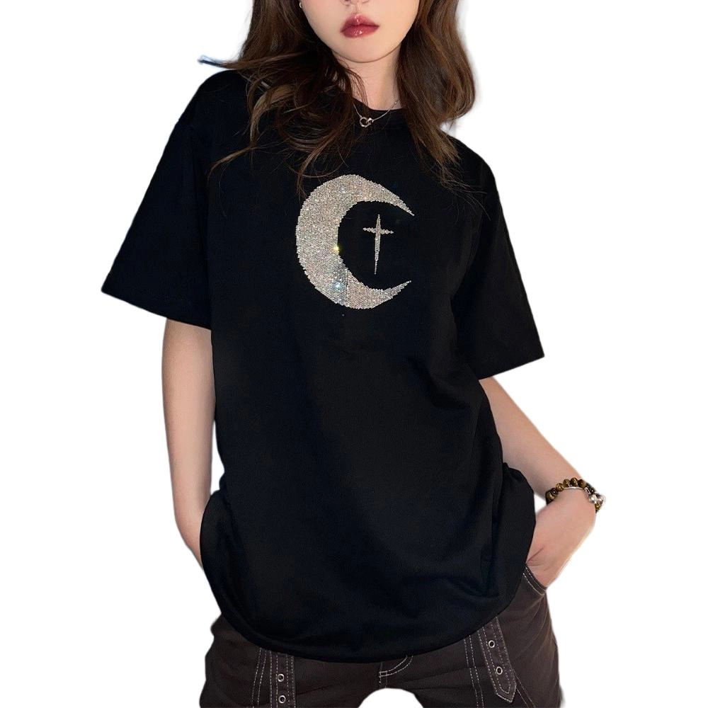 TZ Official T