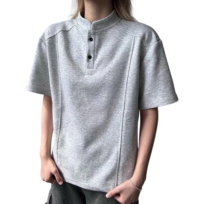 PVPVPV t