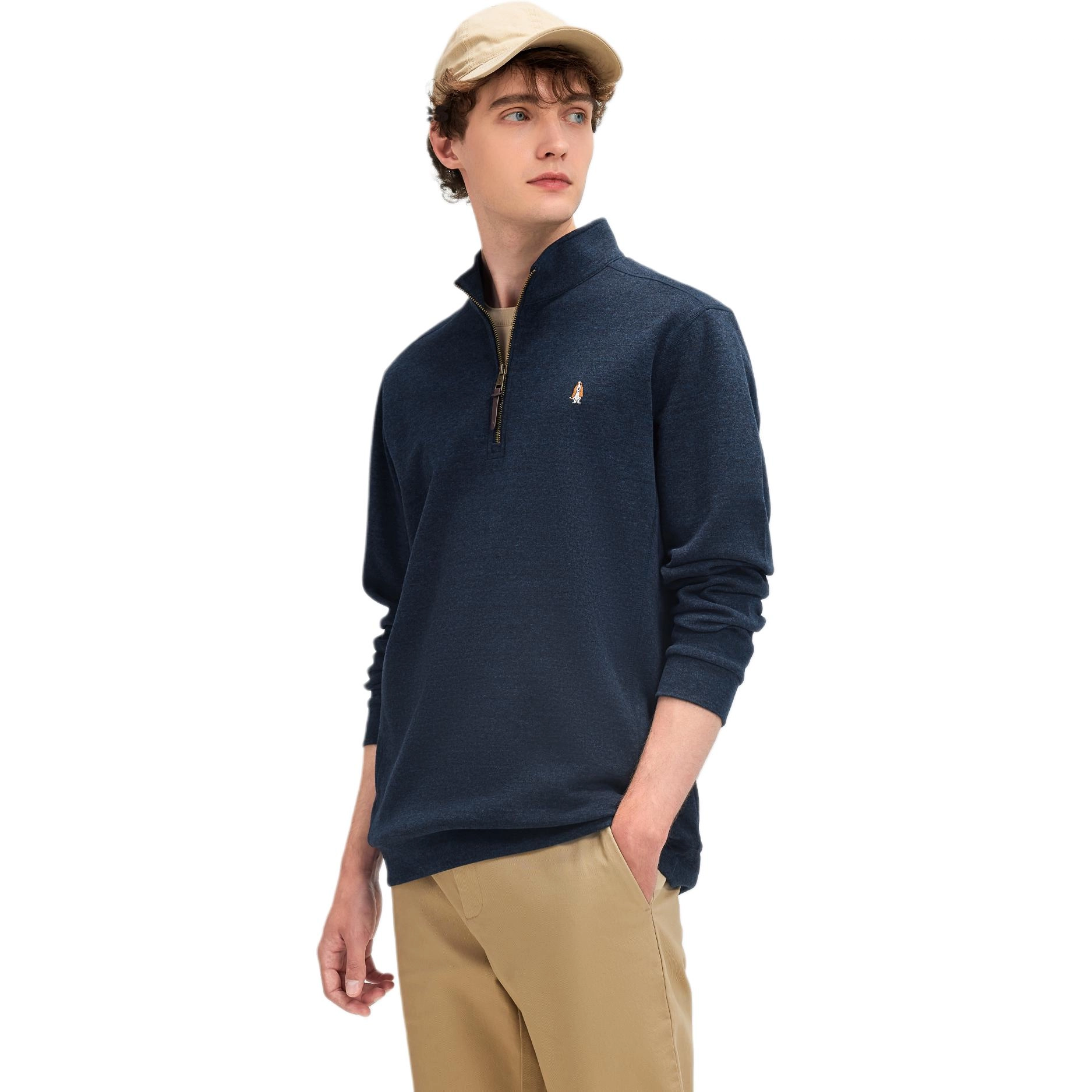 Hush Puppies