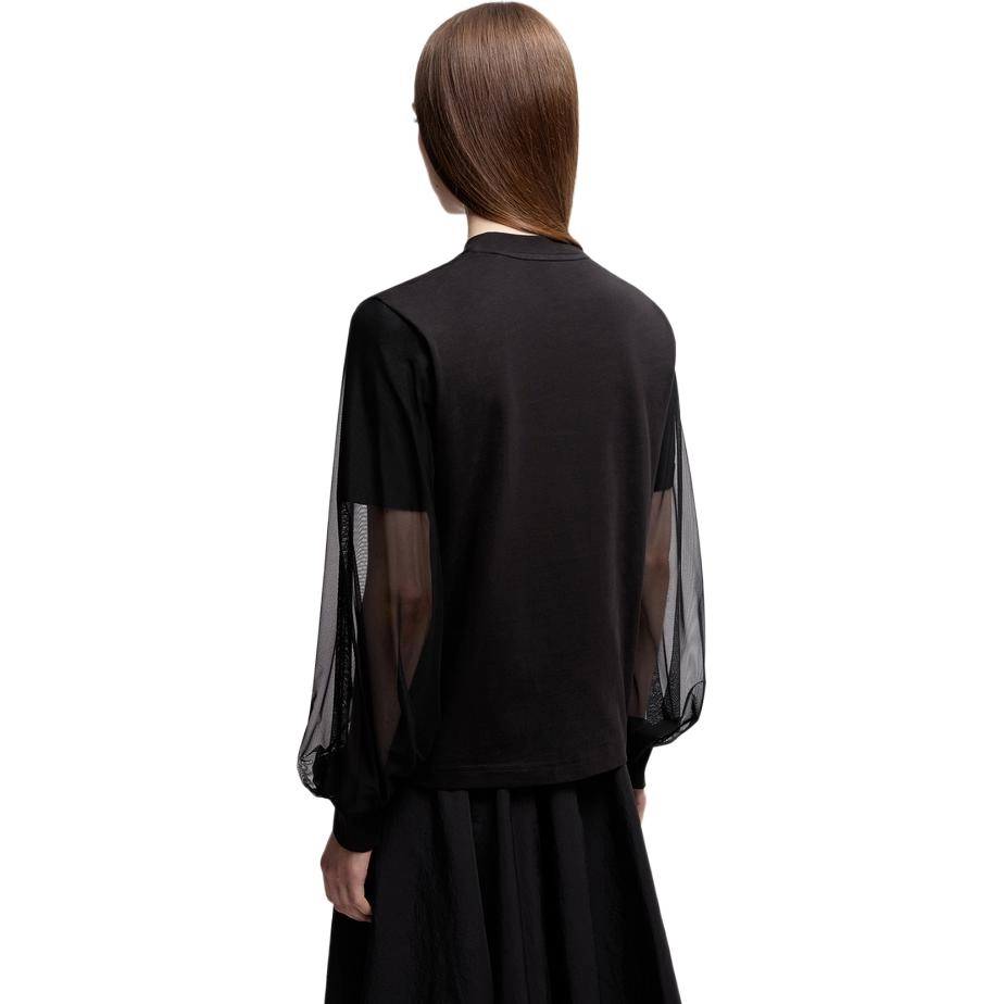 Moncler T