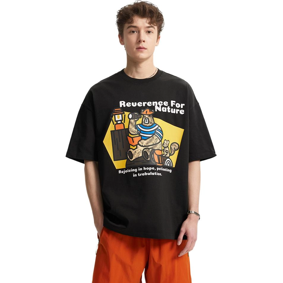RVVR 265GTT