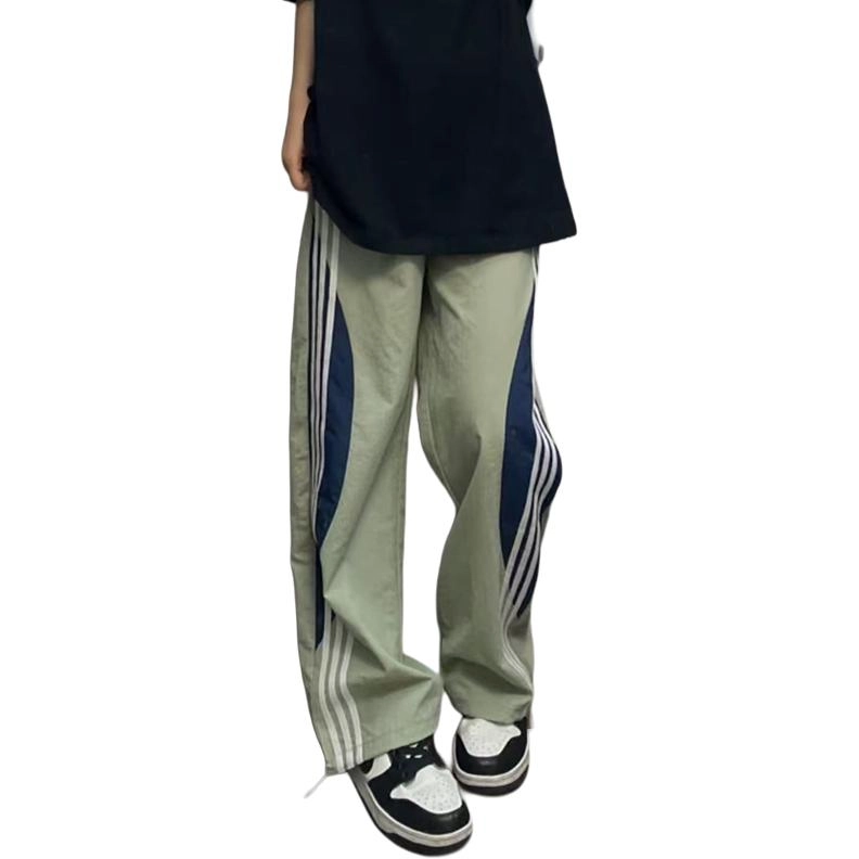 YICHEN vibe
