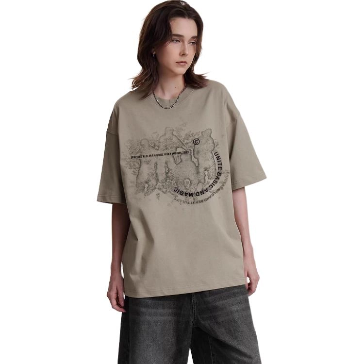 UMBNESS T