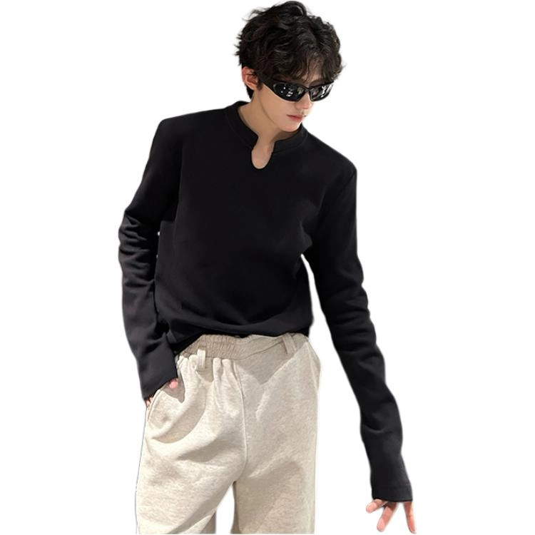 PVPVPV ut