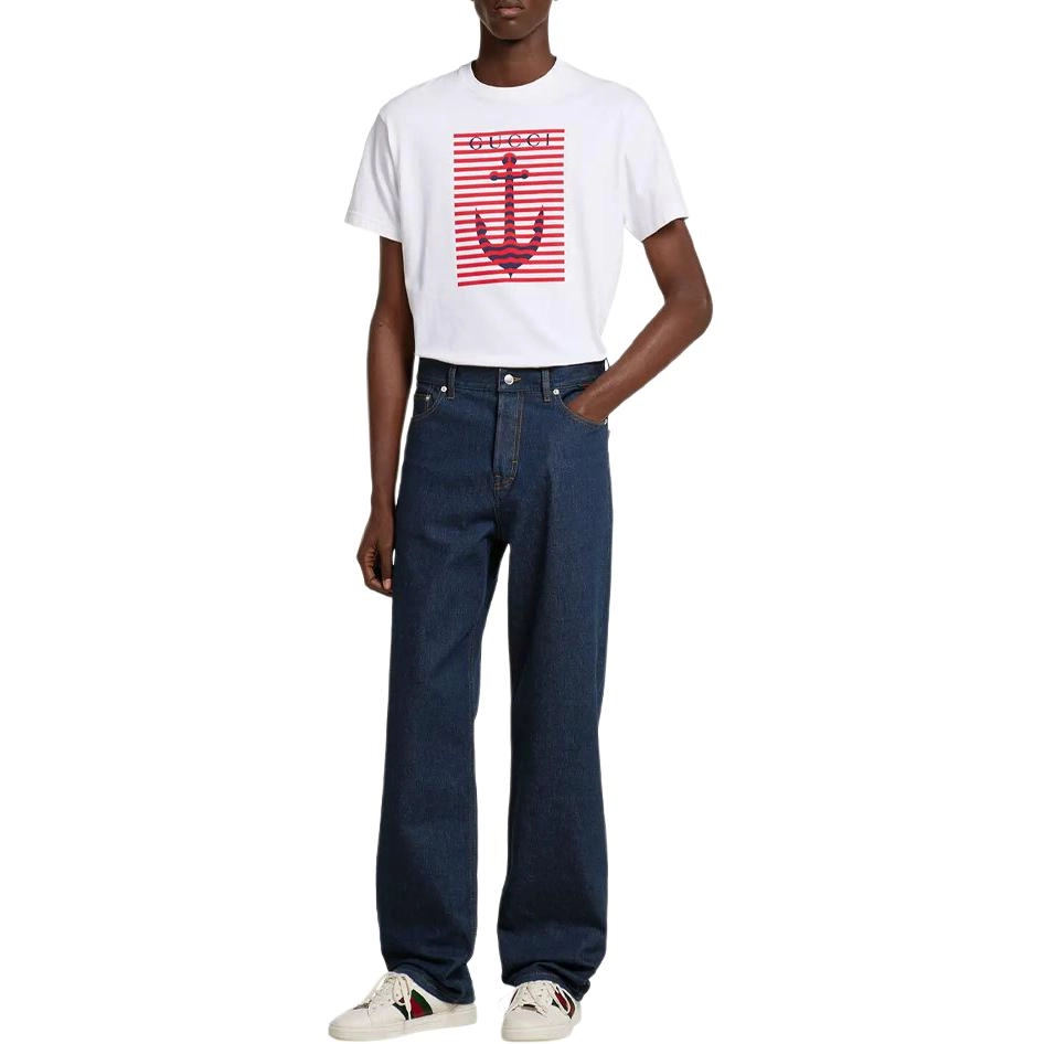 GUCCI FW25 T