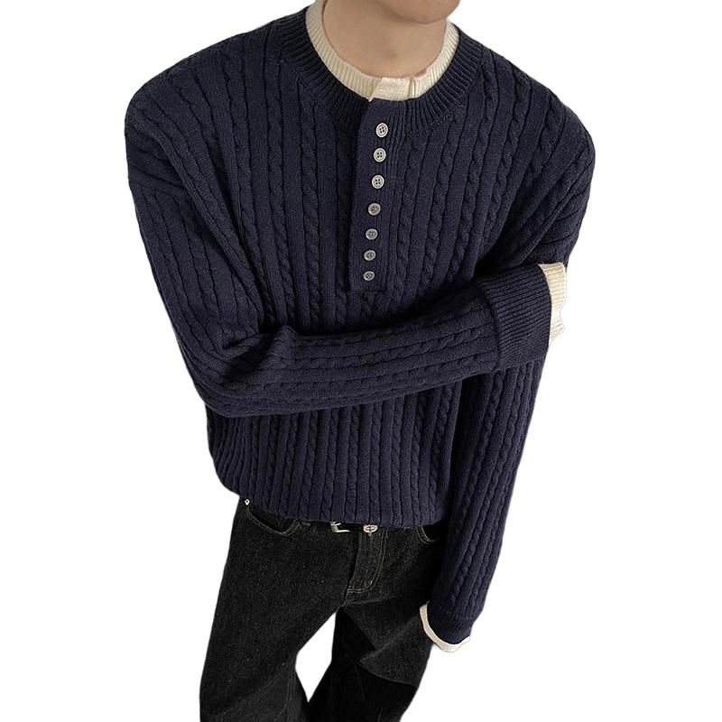 DREST POLO
