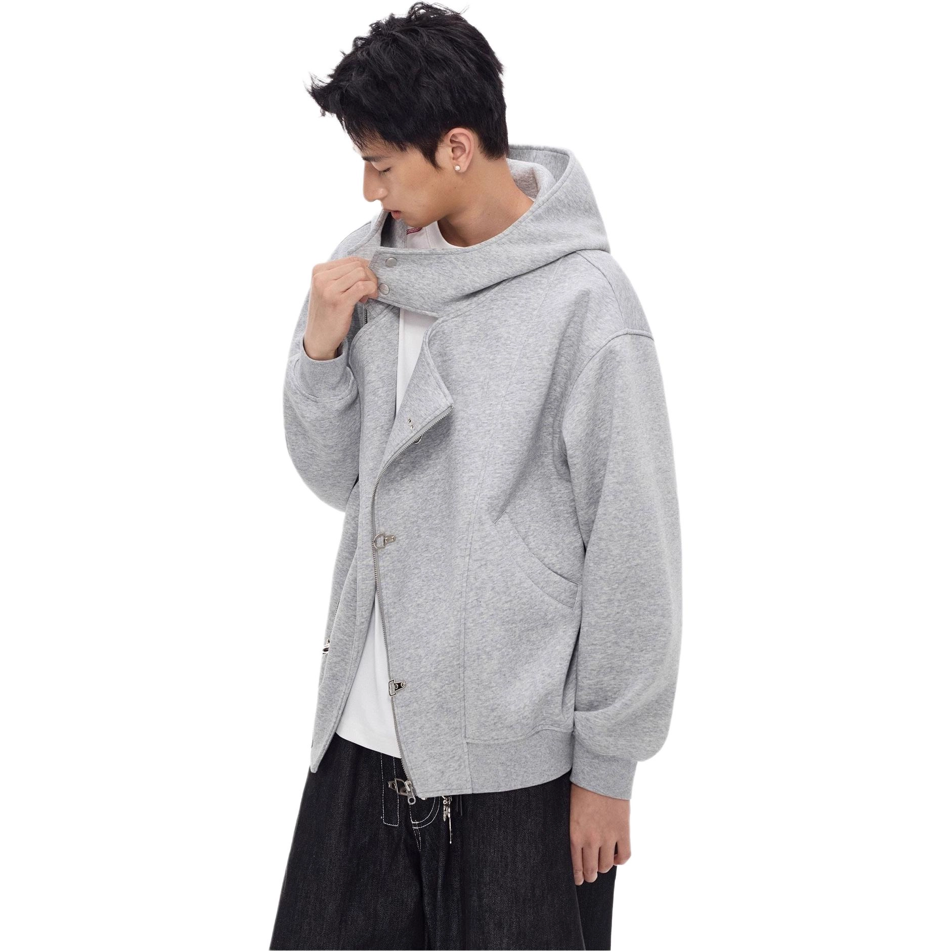 LIN MYKING cityboy
