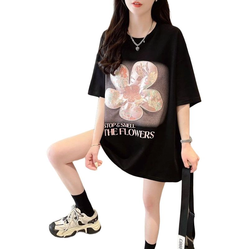 YICHEN T