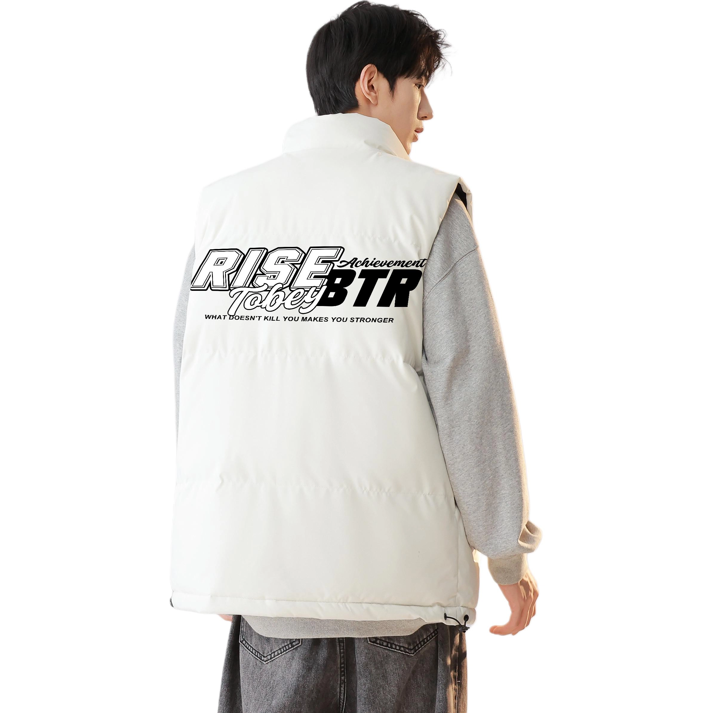 BTR