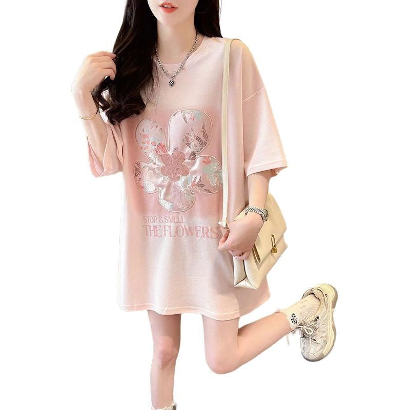 YICHEN T