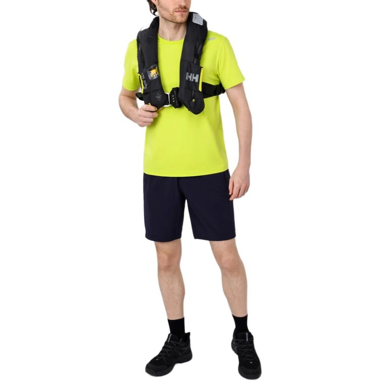 HELLY HANSEN Watersports T