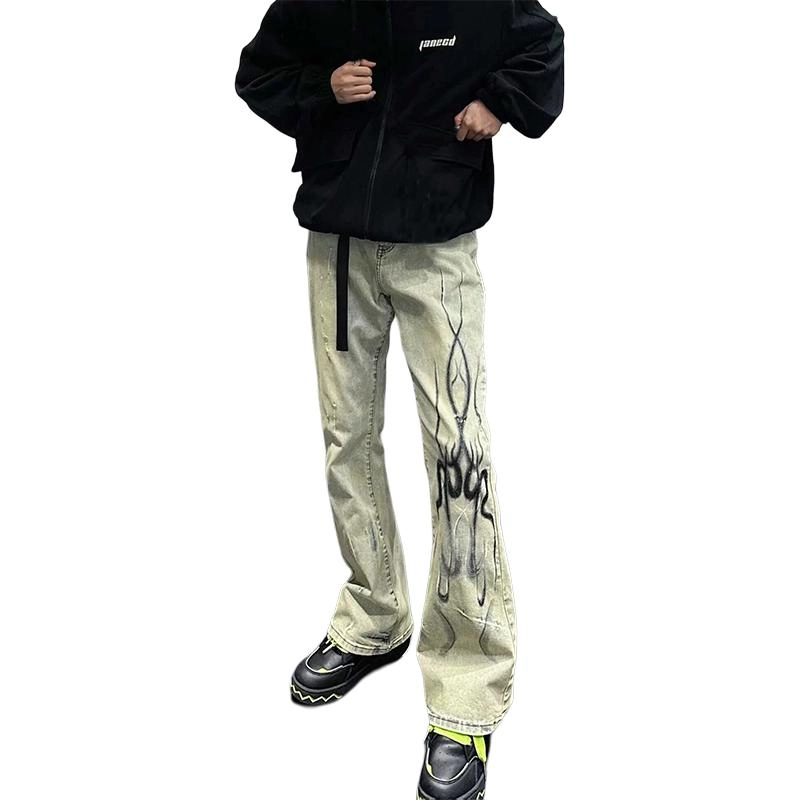 MGXEK cleanfit