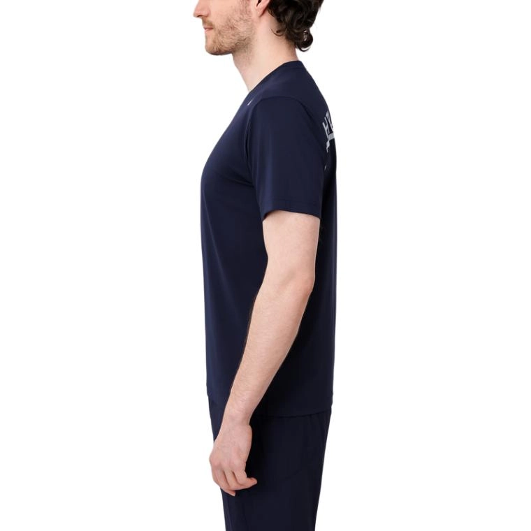 HELLY HANSEN Watersports T