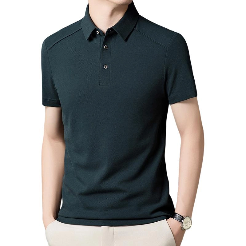 PIERRE CARDIN Polo