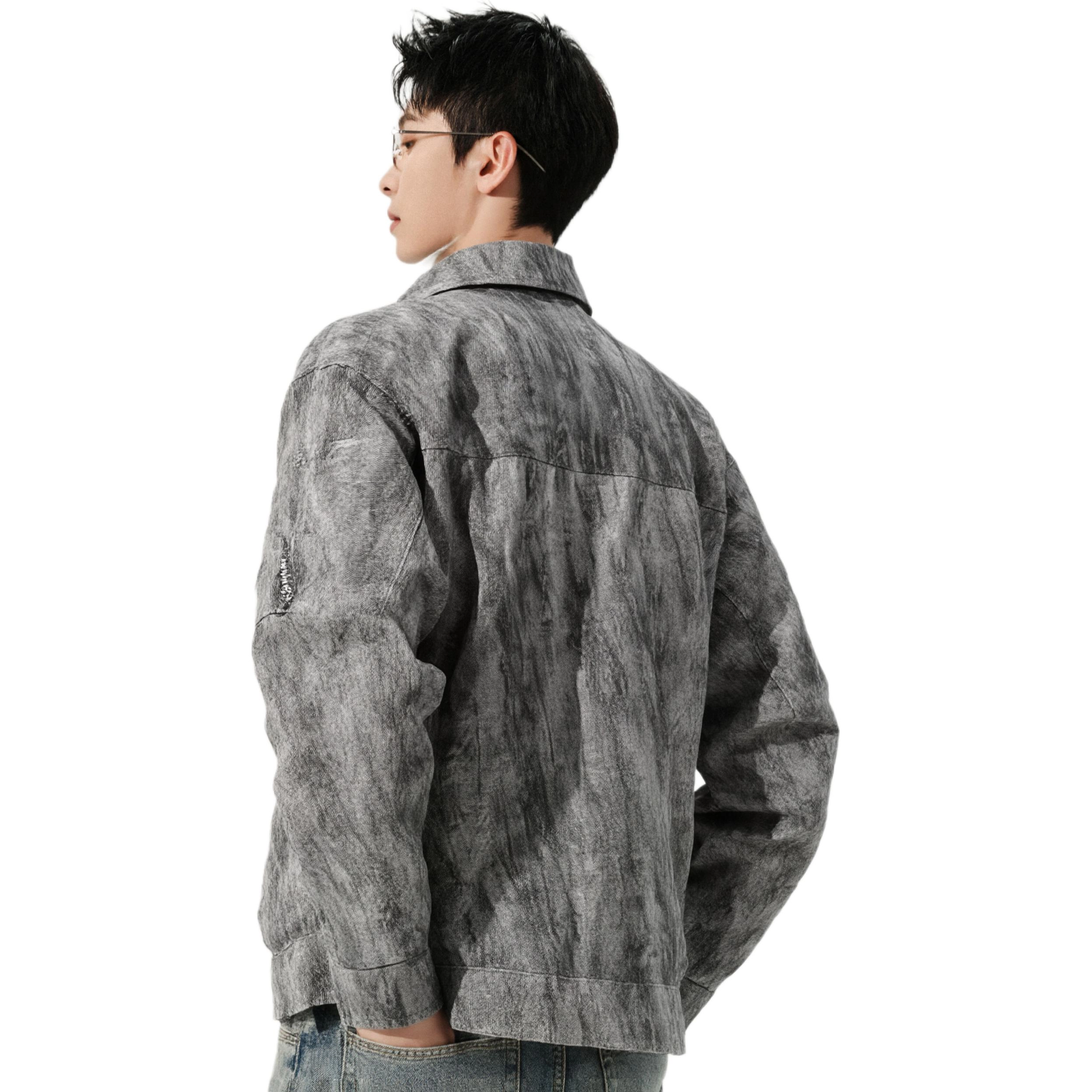 CITYLINK TACTIC cleanfit