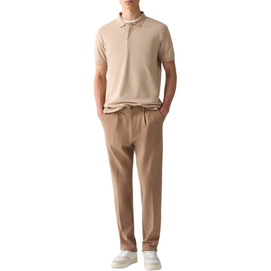 COLMAR Polo