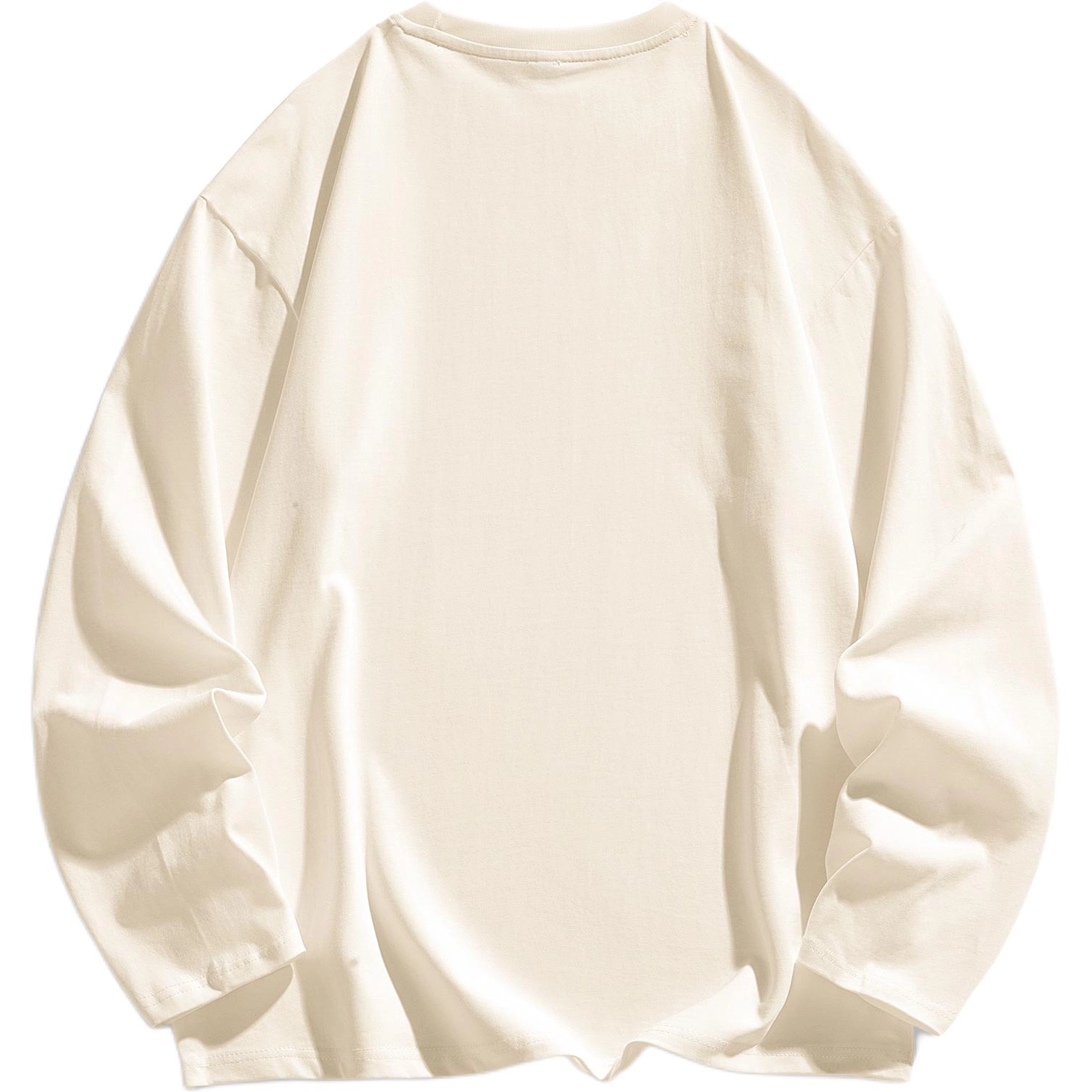 NCAA T