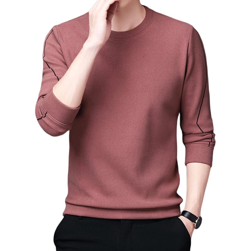 ICVBL T
