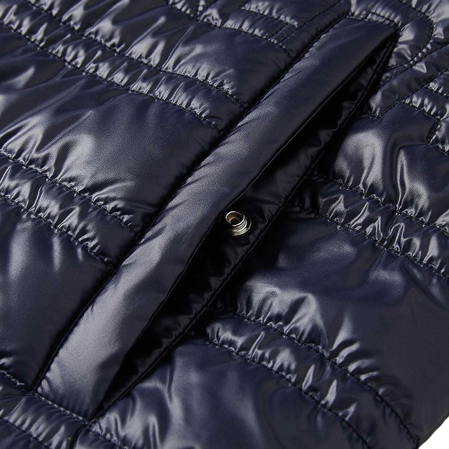 KARL LAGERFELD FW25