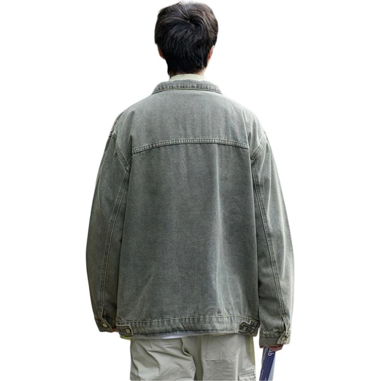 AOPAISHARK cleanfit