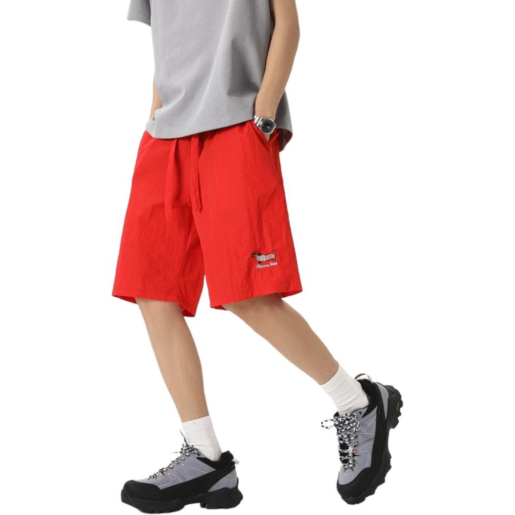 KLAMMKICKS