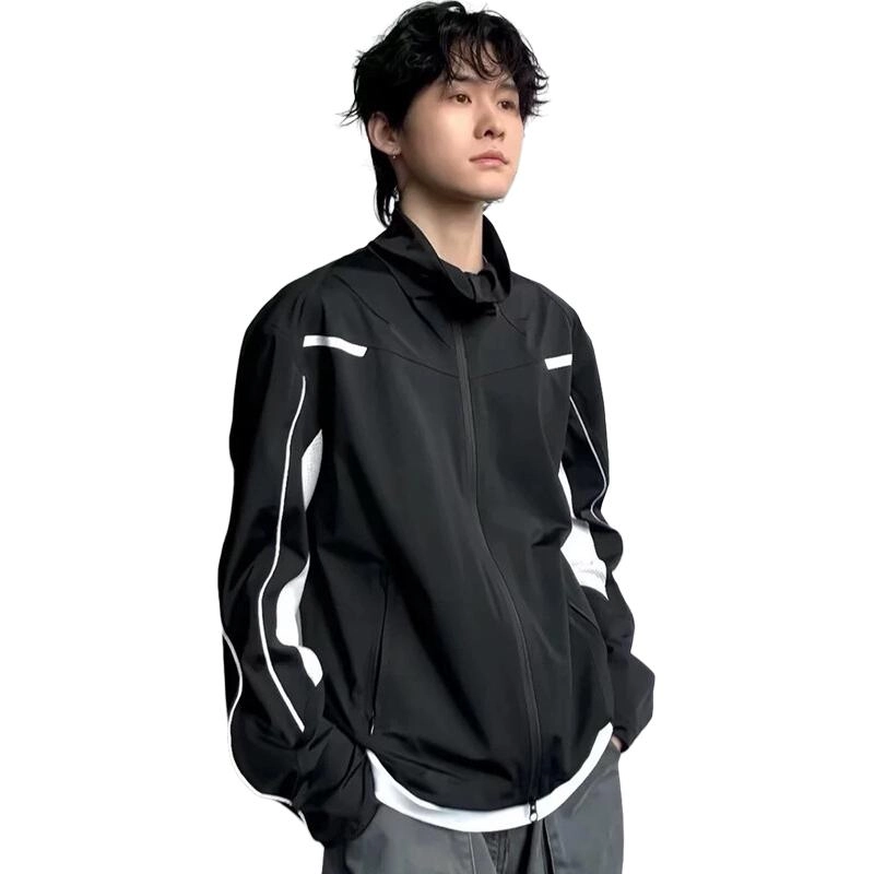 GY.VG ins