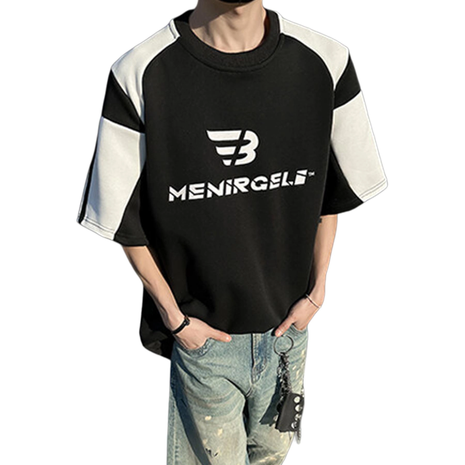 MOOTONAL T