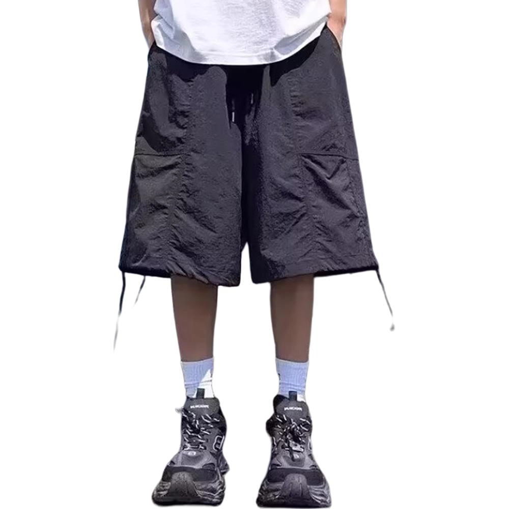 Hypeyourself cleanfit