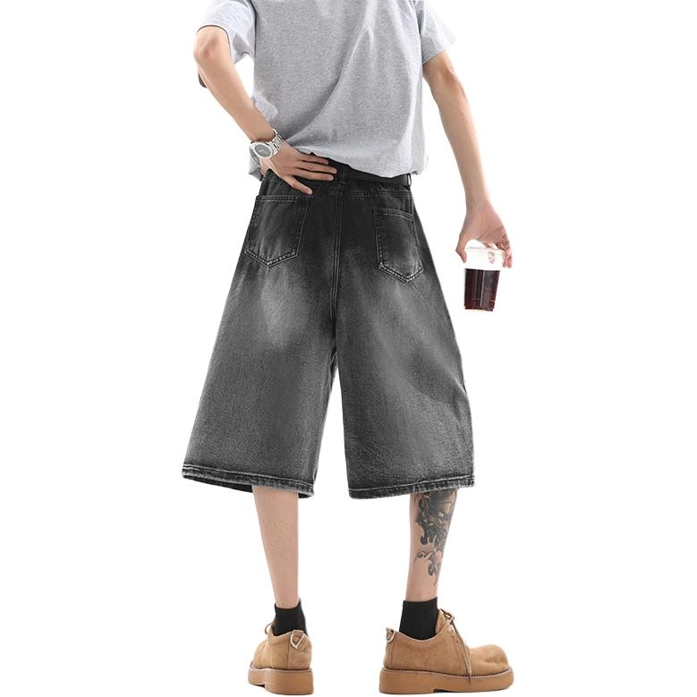 SOCKKEY