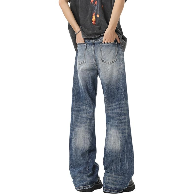 GOODHENLCE vibecleanfit