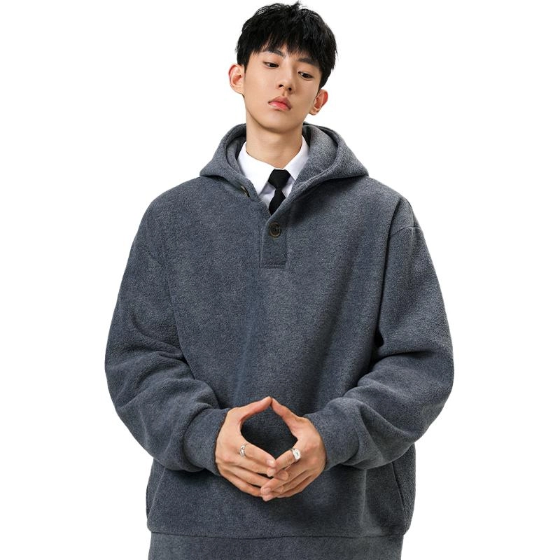 Oversize