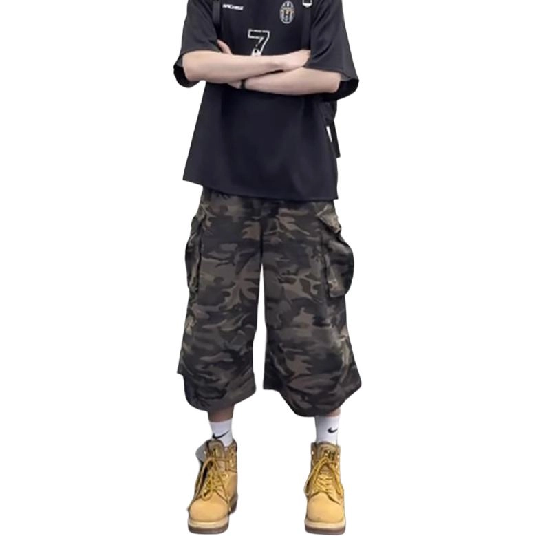 XAFB