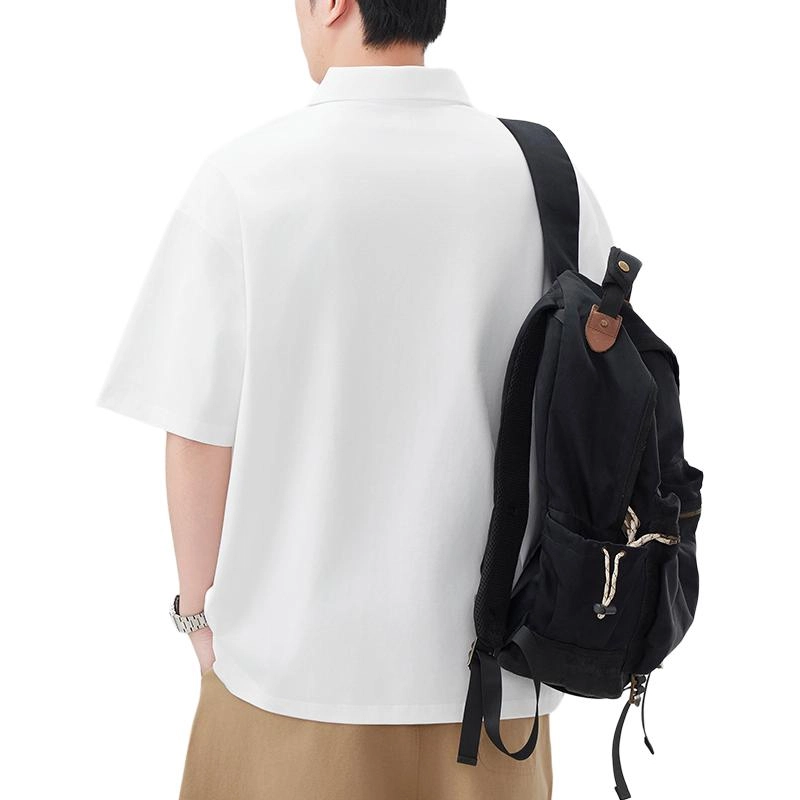 PRPK Polo