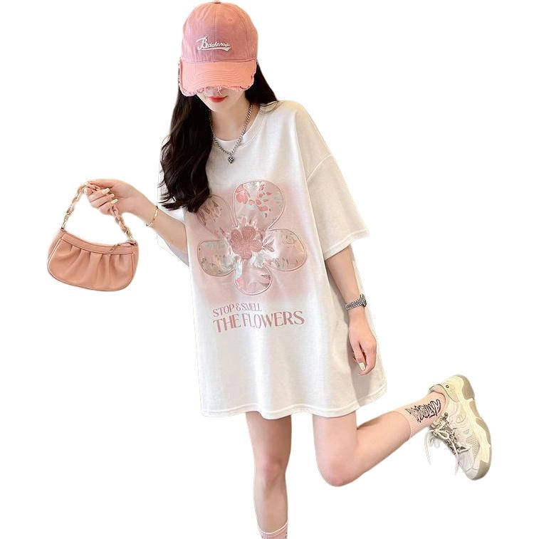 YICHEN T