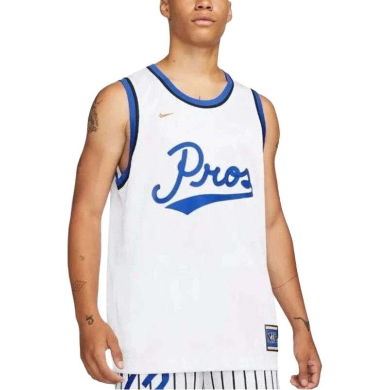 Nike Dri-FIT Logo