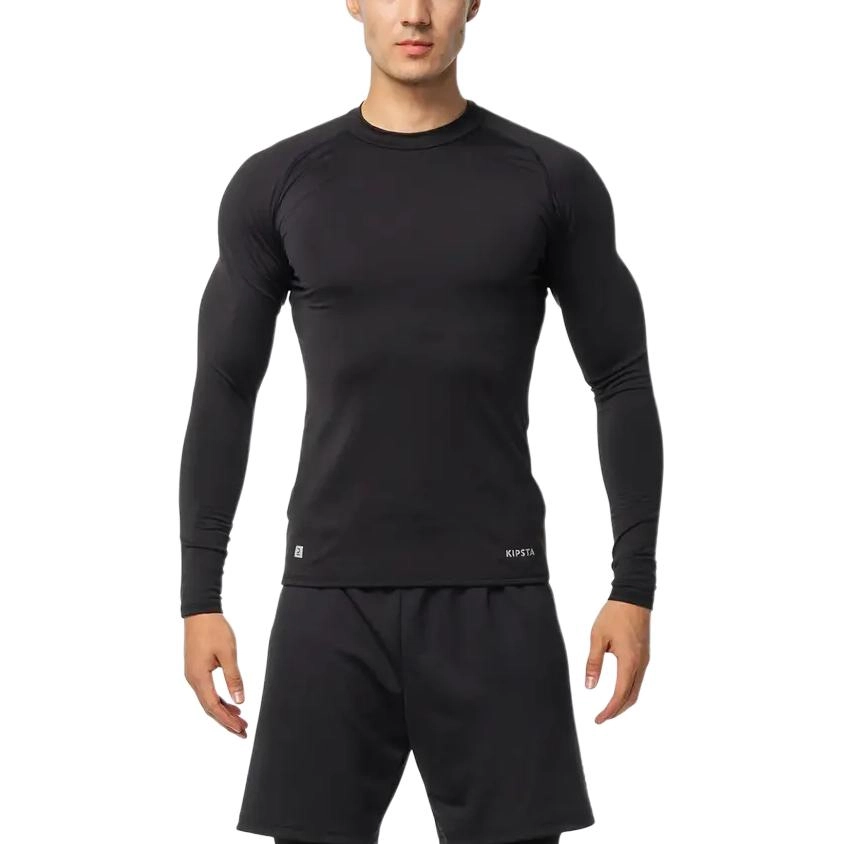 DECATHLON KIPSTA Keepcomfort 100 T