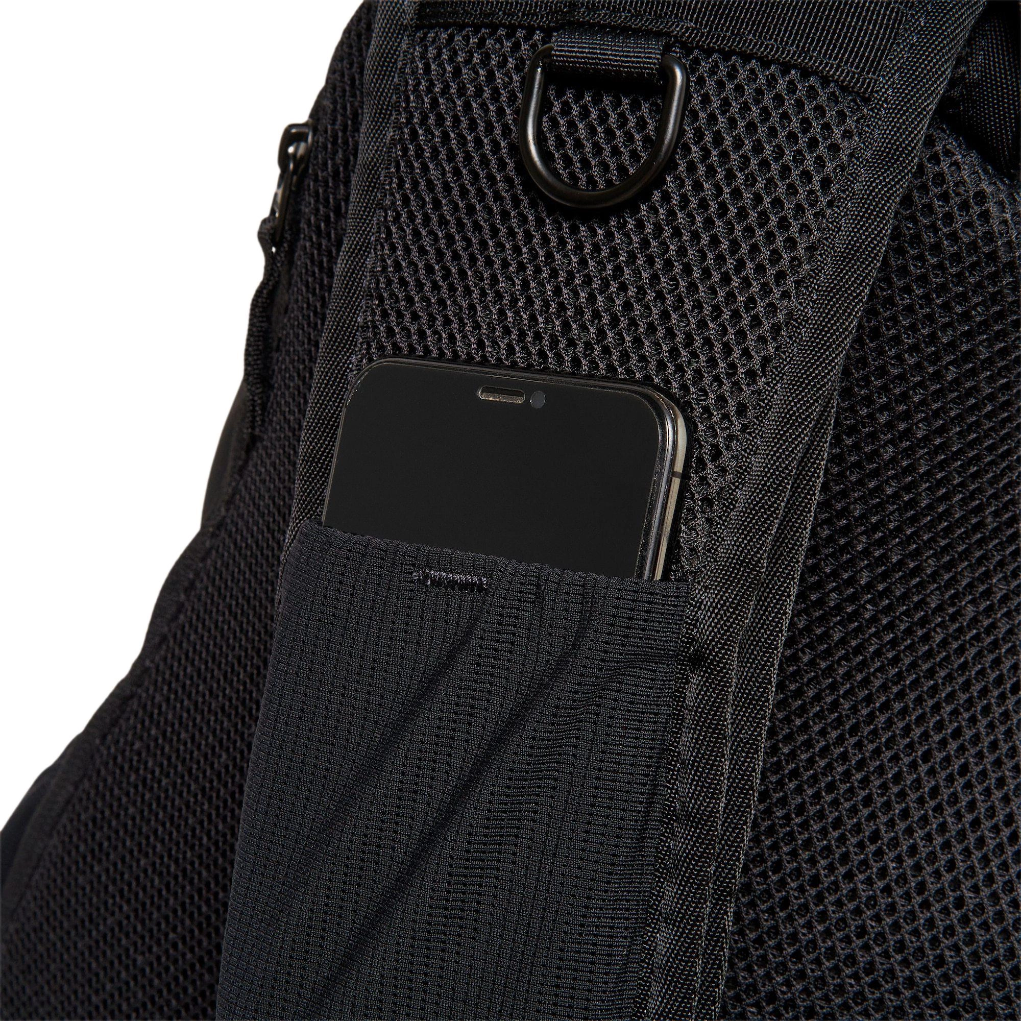 Oakley Latitude