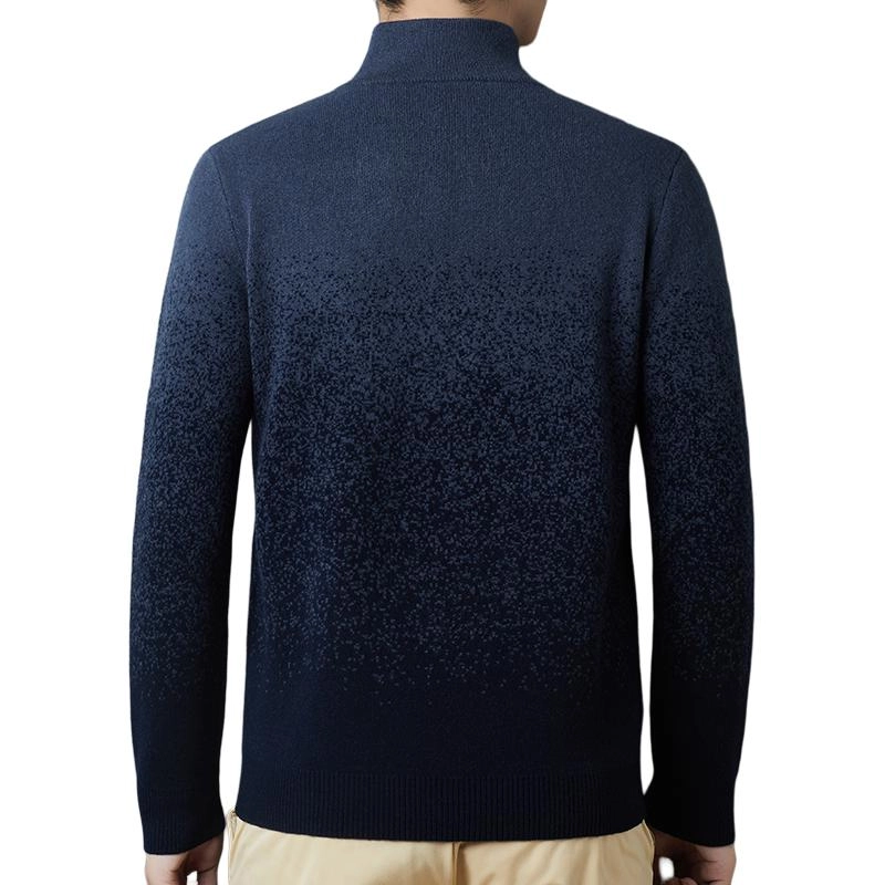 PIERRE CARDIN