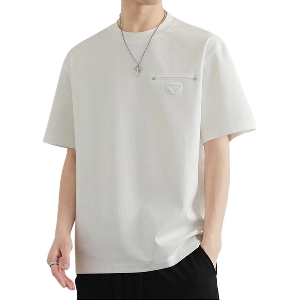 songlan T