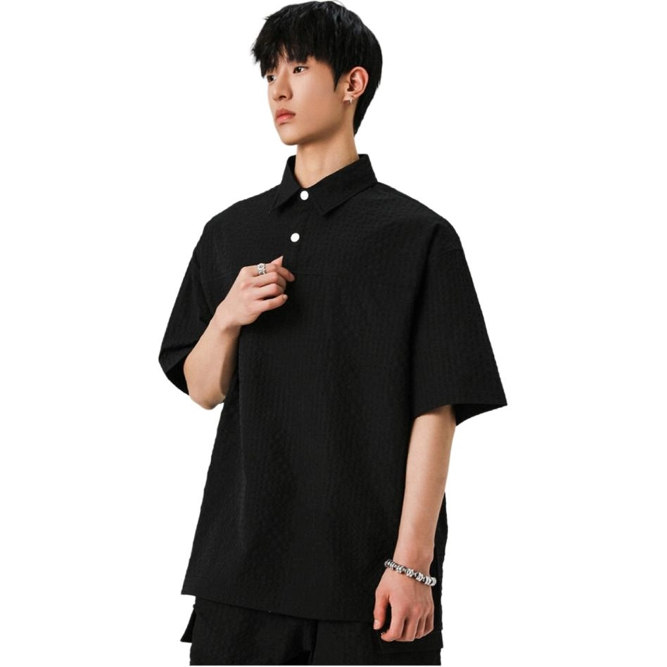EOOVEN Polo