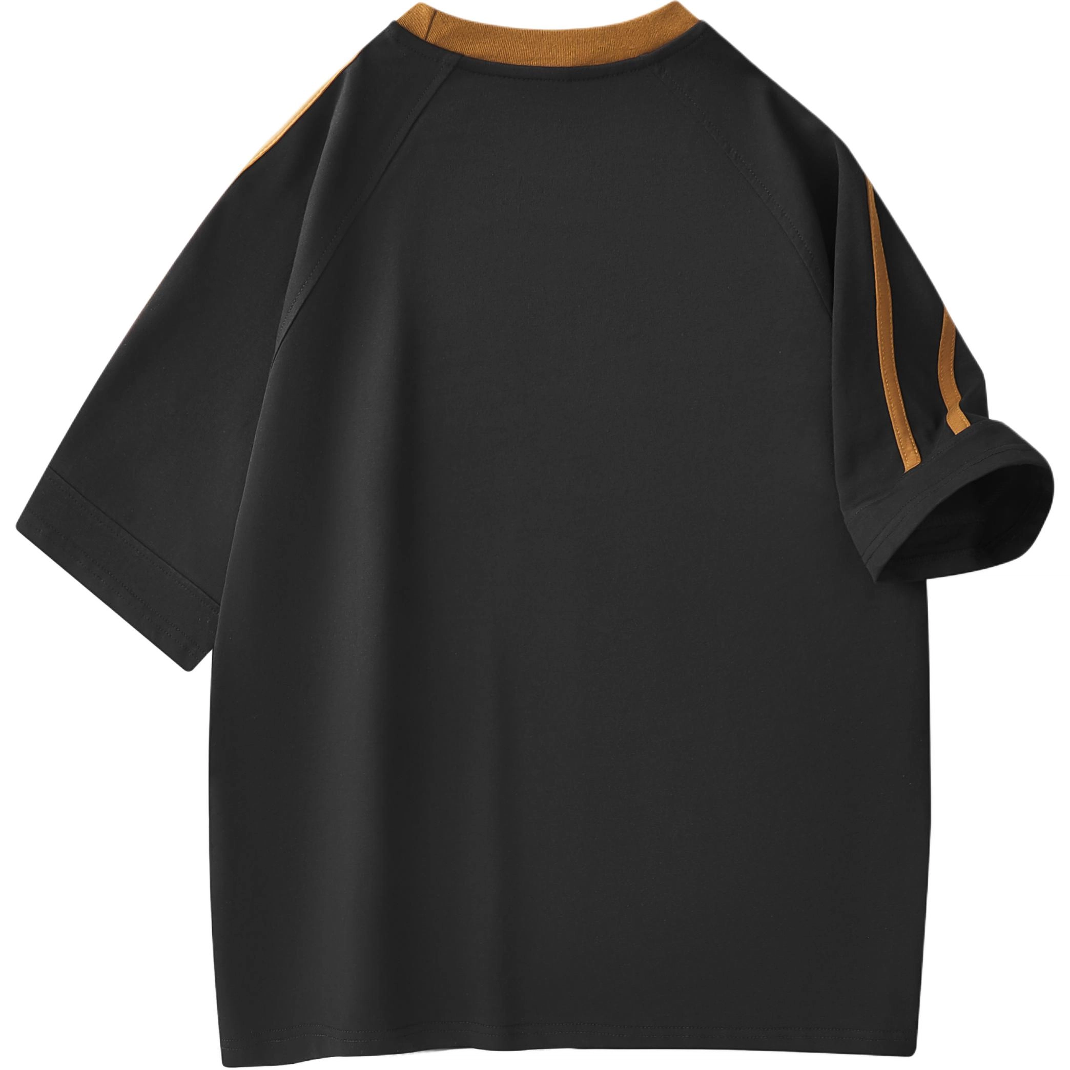 SNOOPY T